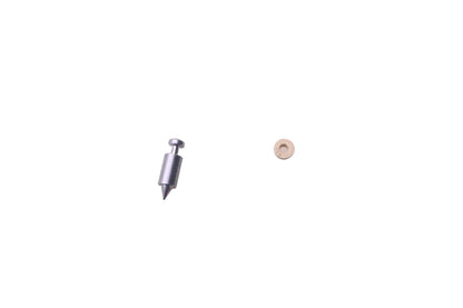 New OEM Tecumseh 632709 Inlet Needle & Seat NOS