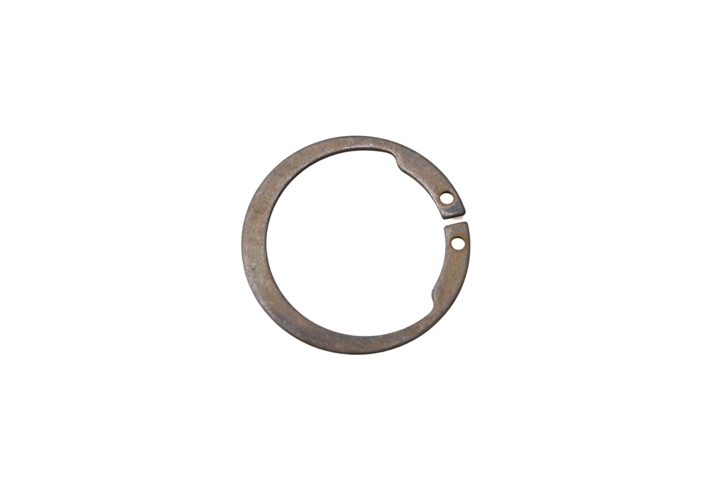 Jacobsen 458037 Snap Ring NOS