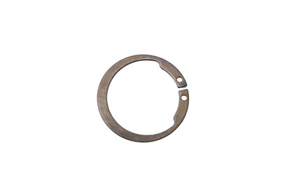 Jacobsen 458037 Snap Ring NOS