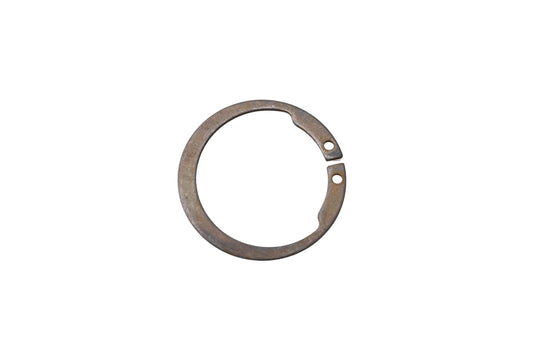 Jacobsen 458037 Snap Ring NOS