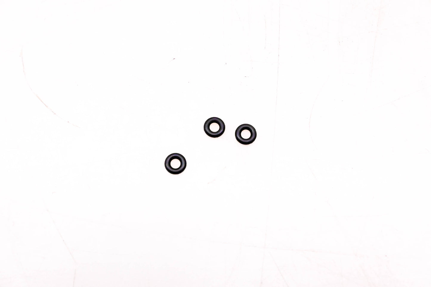 New OEM Tecumseh 632547 O-Rings Qty 3 NOS