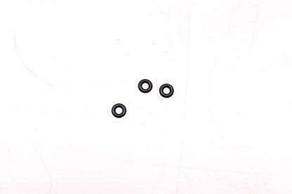 New OEM Tecumseh 632547 O-Rings Qty 3 NOS