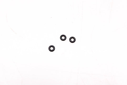 New OEM Tecumseh 632547 O-Rings Qty 3 NOS