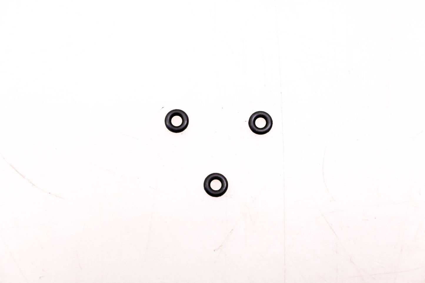 New OEM Tecumseh 632547 O-Rings Qty 3 NOS