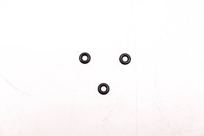 New OEM Tecumseh 632547 O-Rings Qty 3 NOS