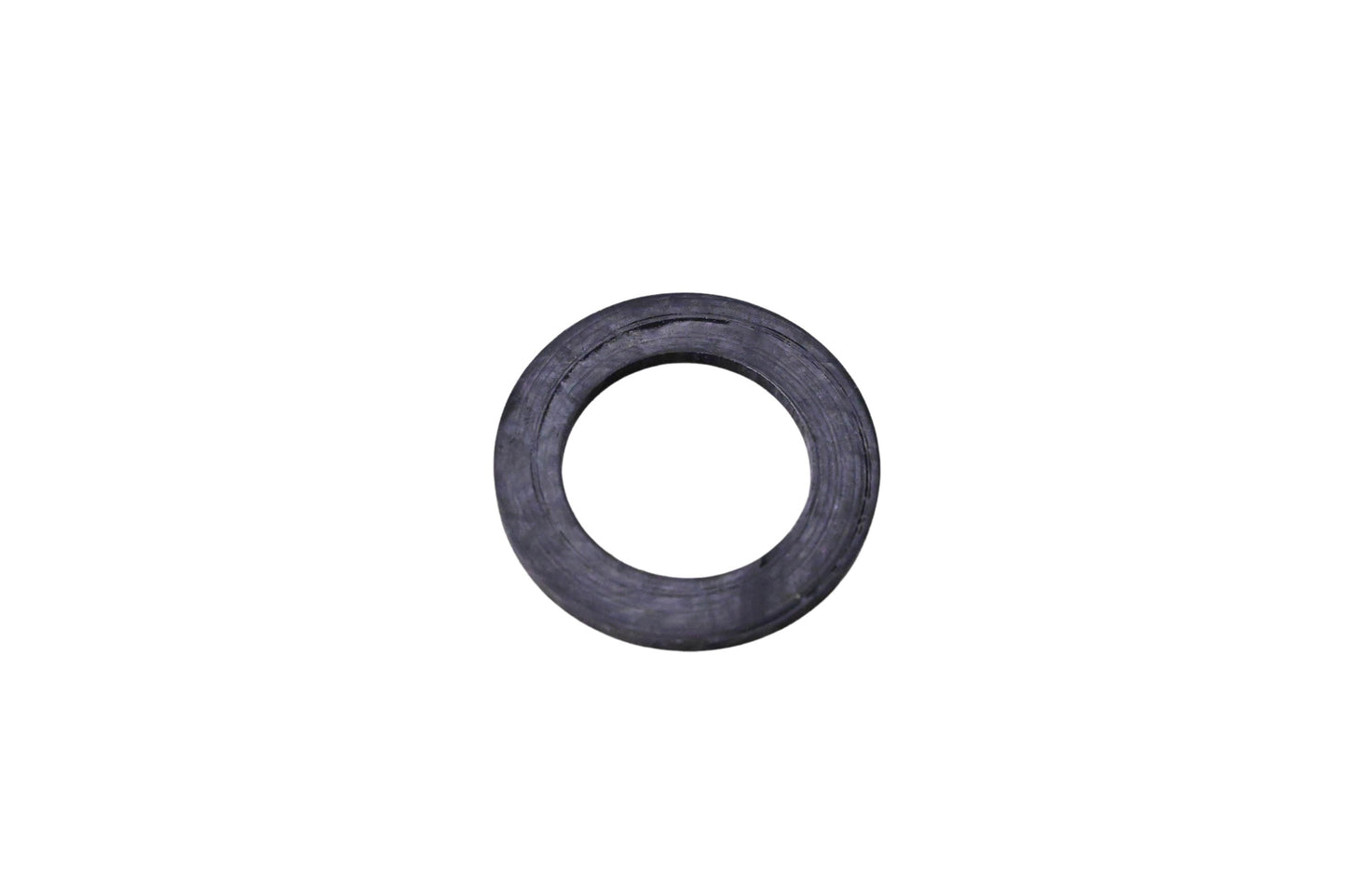 New OEM Tecumseh 788061 Seal NOS