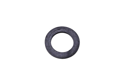 New OEM Tecumseh 788061 Seal NOS