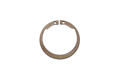 Jacobsen 458037 Snap Ring NOS