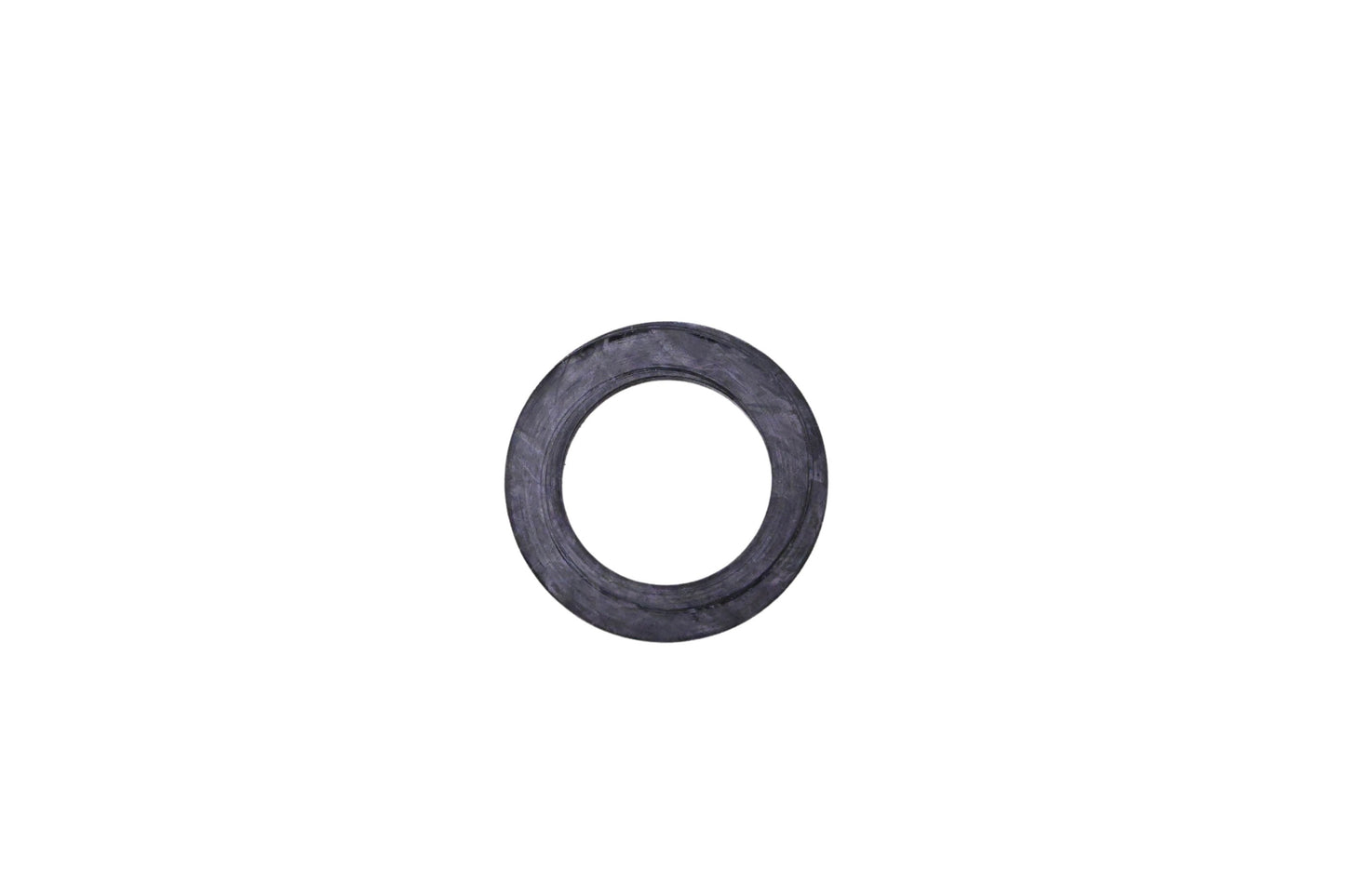 New OEM Tecumseh 788061 Seal NOS
