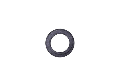 New OEM Tecumseh 788061 Seal NOS