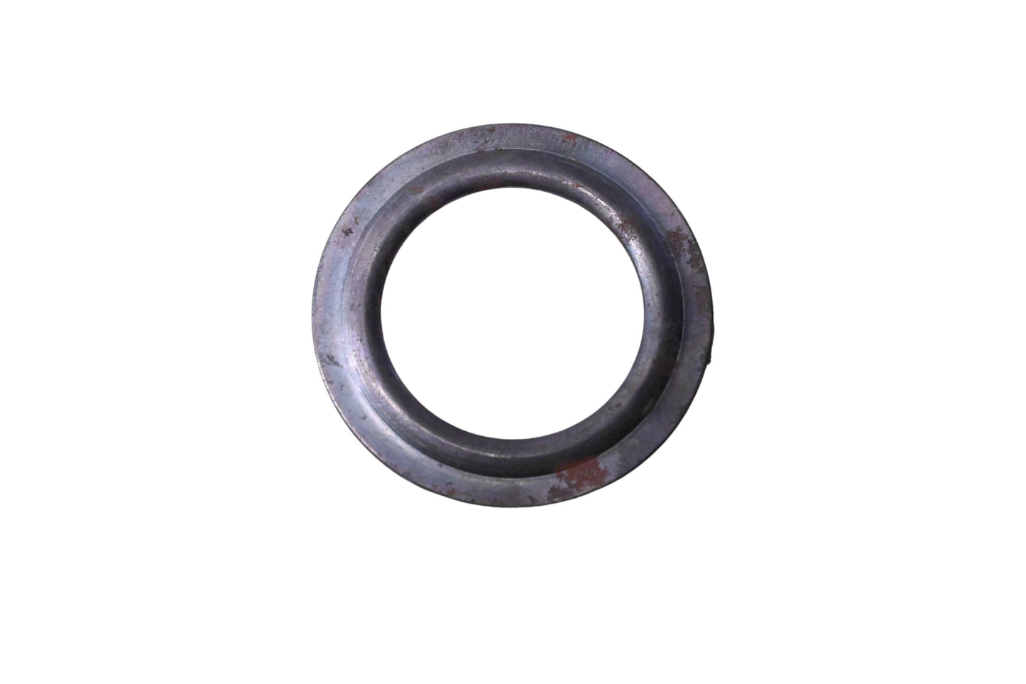 New OEM Tecumseh 780108 Washer NOS