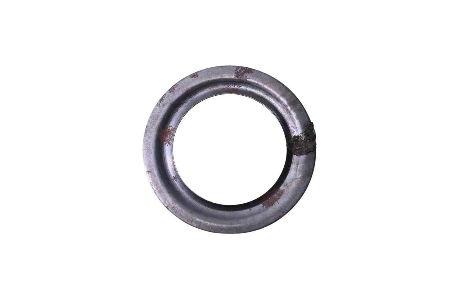 New OEM Tecumseh 780108 Washer NOS