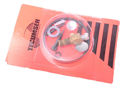 New OEM Tecumseh 631978 Carburetor Repair Kit NOS