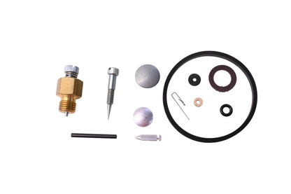 New OEM Tecumseh 631862 Carburetor Repair Kit NOS