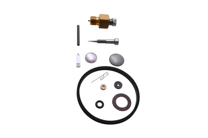 New OEM Tecumseh 631862 Carburetor Repair Kit NOS
