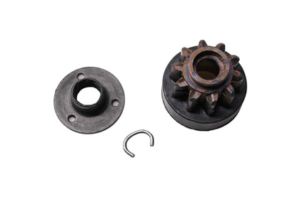 New OEM Tecumseh 36853 Starter Gear NOS