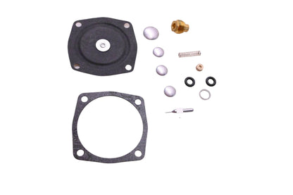New OEM Tecumseh 631893A Carburetor Repair Kit NOS