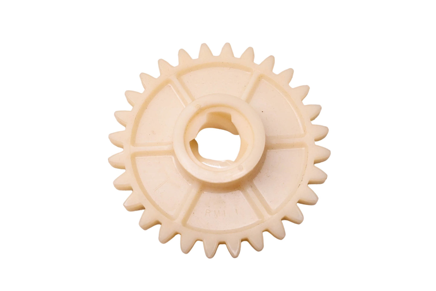 New OEM Tecumseh 590435A Starter Gear NOS