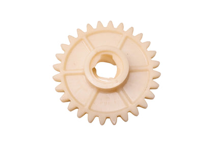 New OEM Tecumseh 590435A Starter Gear NOS