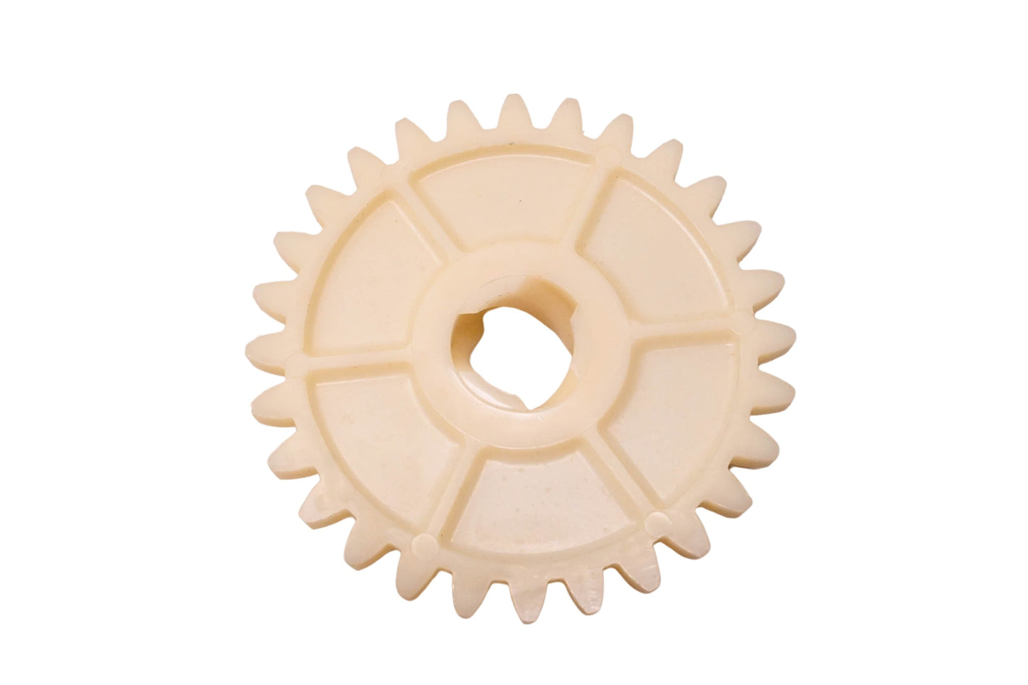 New OEM Tecumseh 590435A Starter Gear NOS