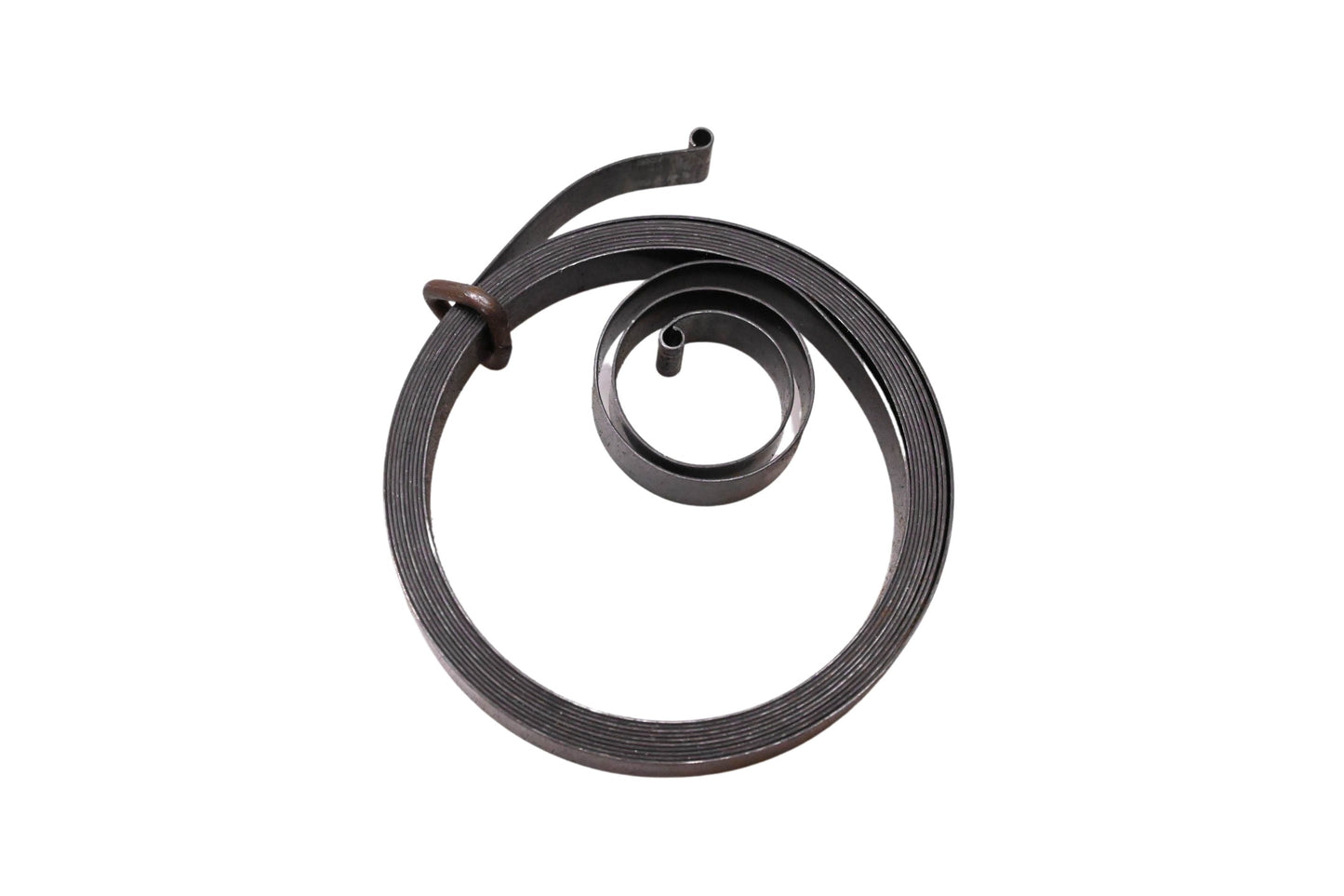 New OEM Tecumseh 590239 Recoil Spring NOS
