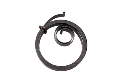 New OEM Tecumseh 590239 Recoil Spring NOS