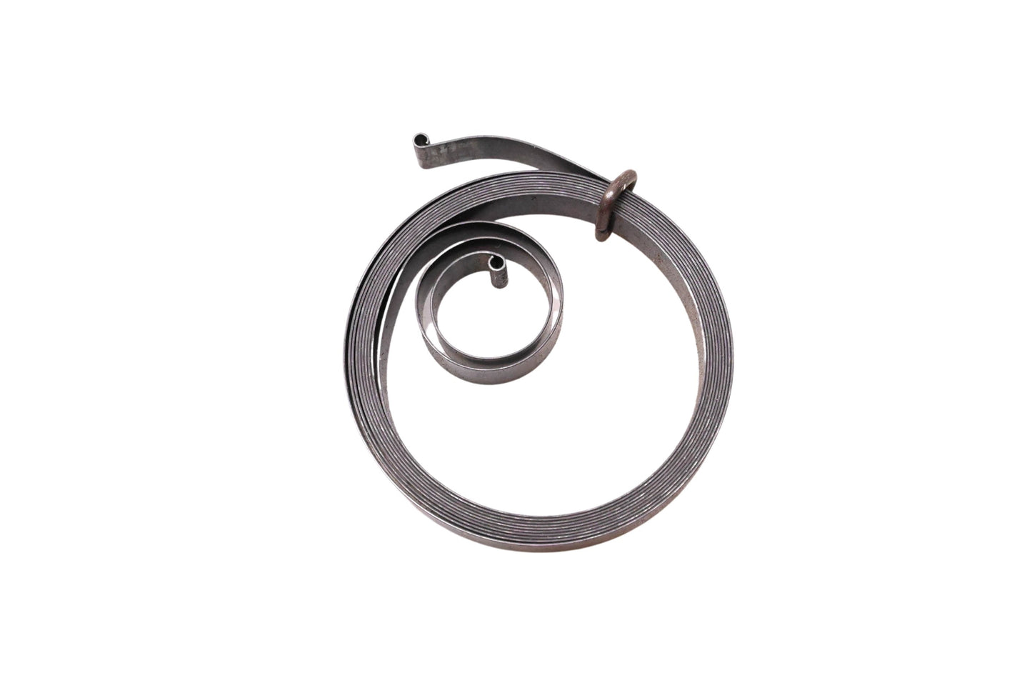New OEM Tecumseh 590239 Recoil Spring NOS