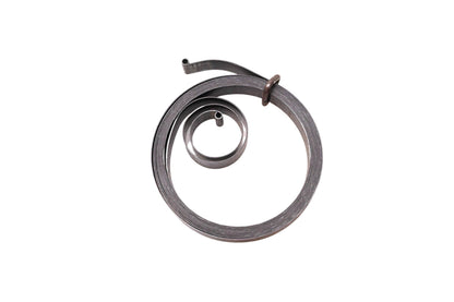 New OEM Tecumseh 590239 Recoil Spring NOS