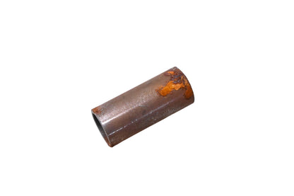 Jacobsen 545280 Bushing NOS