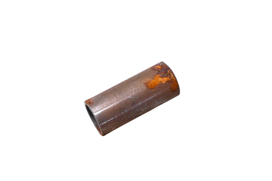Jacobsen 545280 Bushing NOS