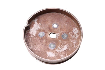 New OEM Tecumseh 590185 Recoil Housing NOS