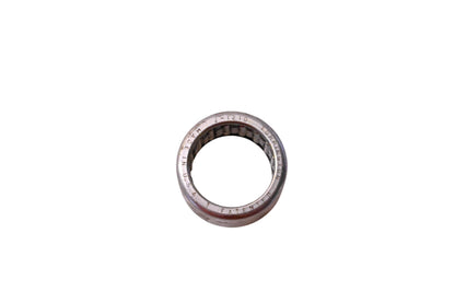 New OEM Tecumseh 530123 Bearing NOS