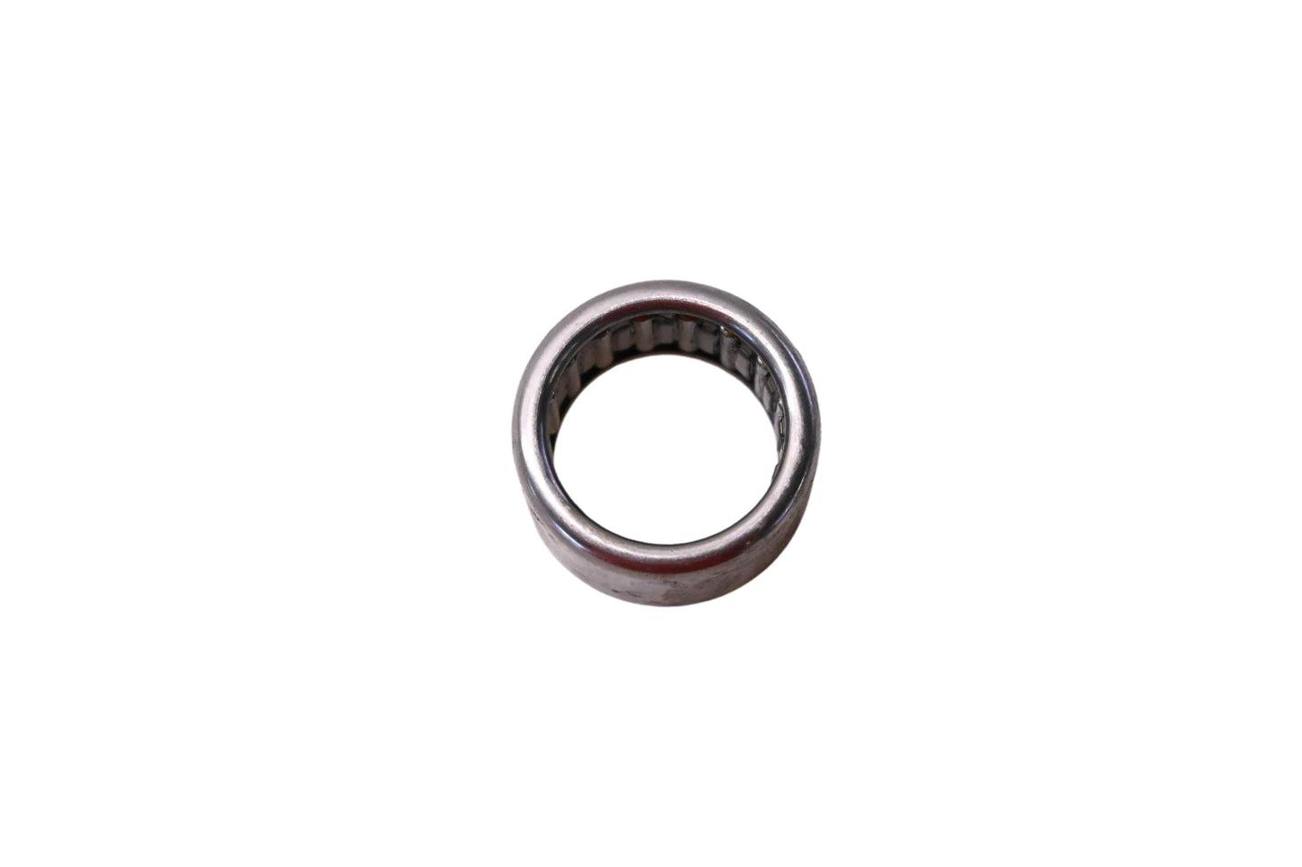 New OEM Tecumseh 530123 Bearing NOS