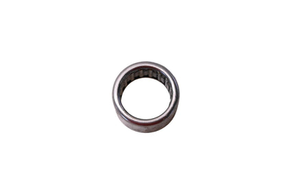 New OEM Tecumseh 530123 Bearing NOS