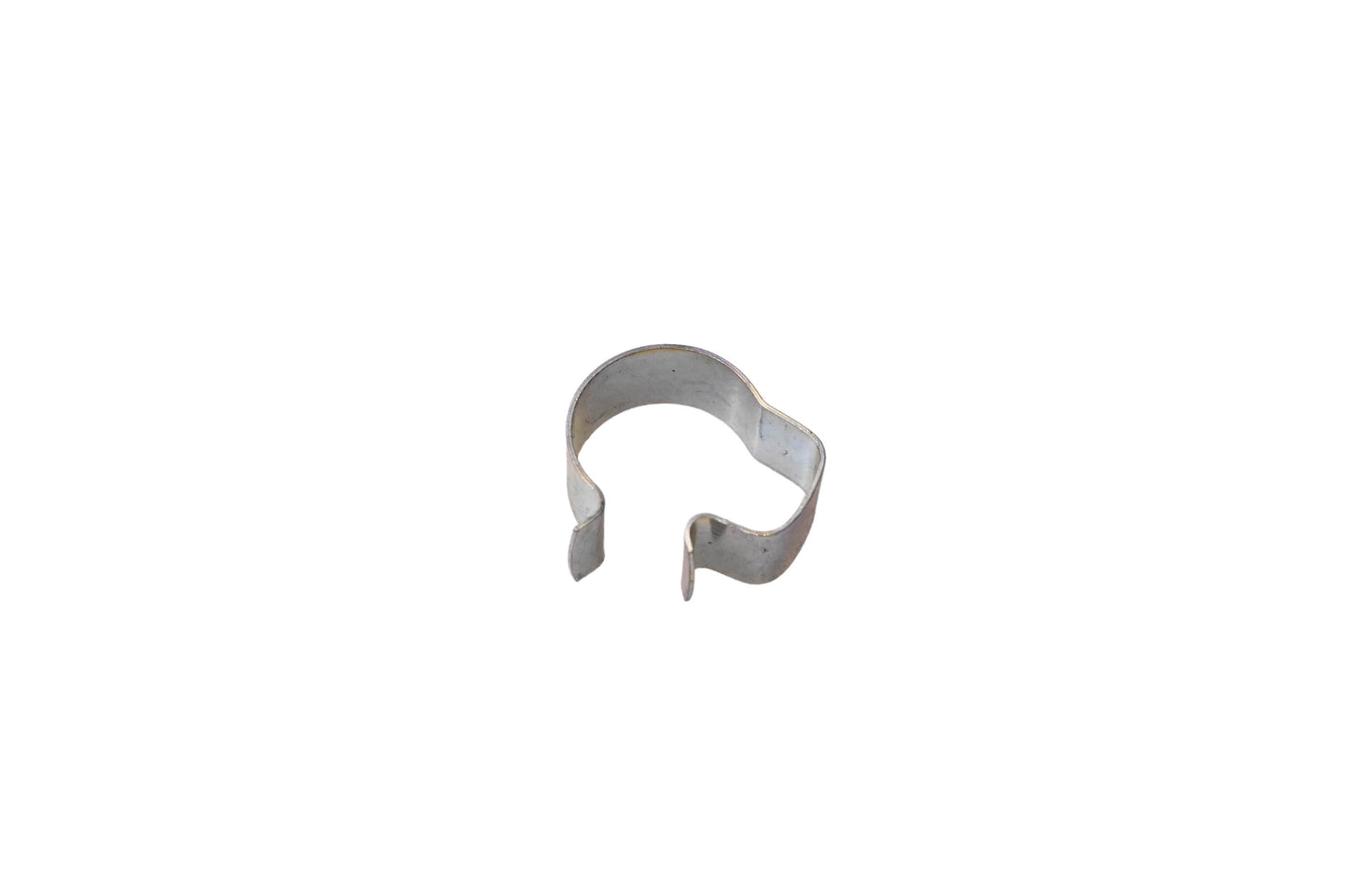 Stens 295-311 7/8" Cable Clip NOS