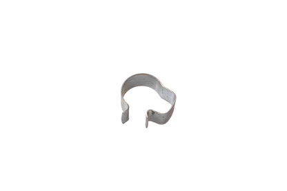 Stens 295-311 7/8" Cable Clip NOS