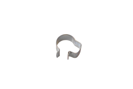 Stens 295-311 7/8" Cable Clip NOS