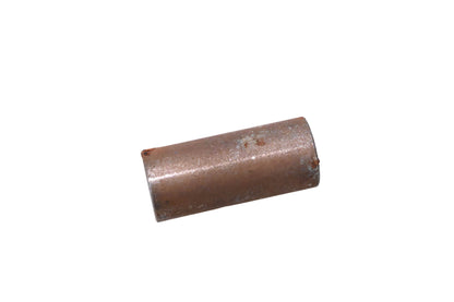 Jacobsen 545280 Bushing NOS