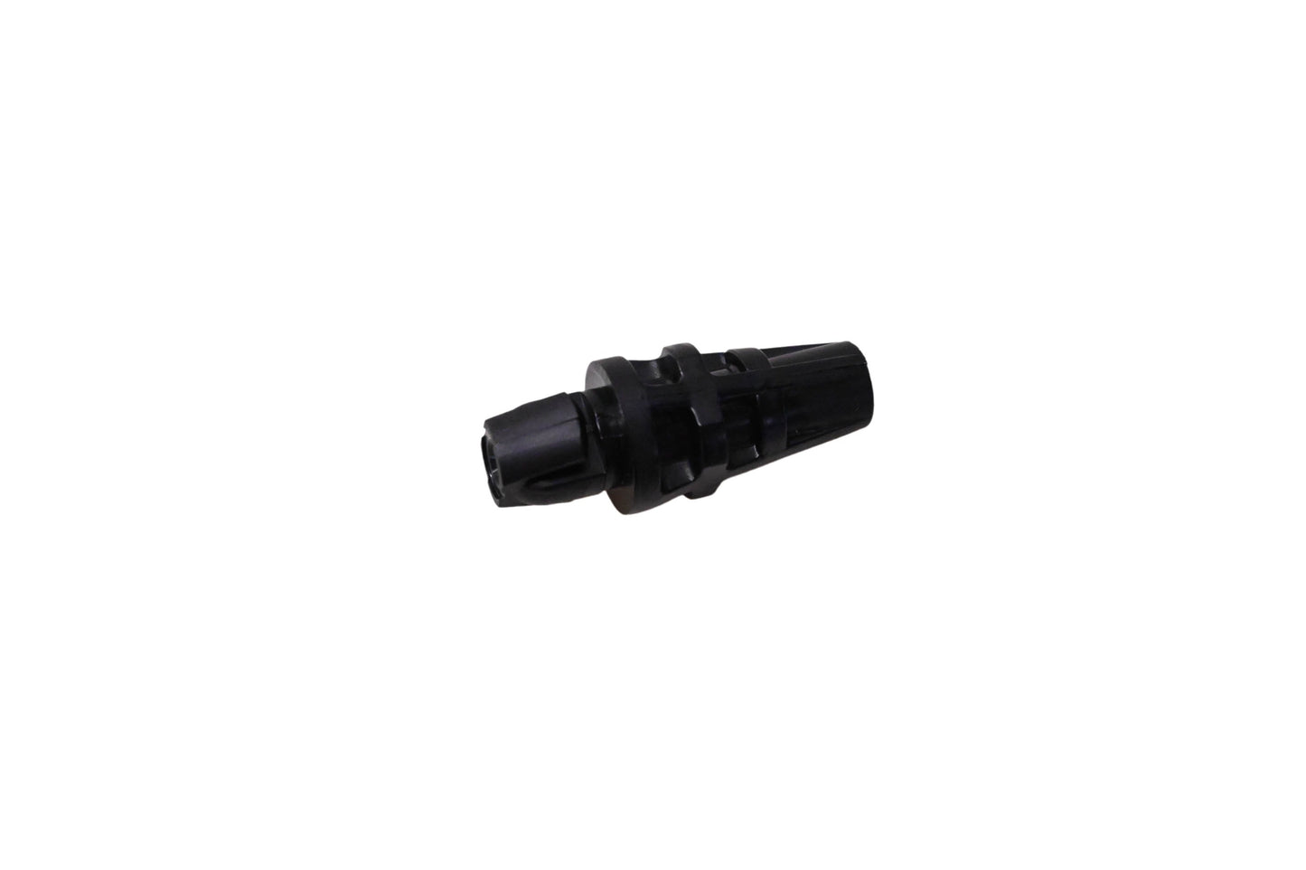 Stens 295-079 Murray Mounting Adaptor NOS