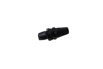 Stens 295-079 Murray Mounting Adaptor NOS