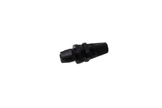 Stens 295-079 Murray Mounting Adaptor NOS