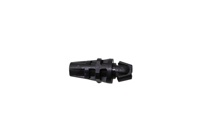 Stens 295-079 Murray Mounting Adaptor NOS