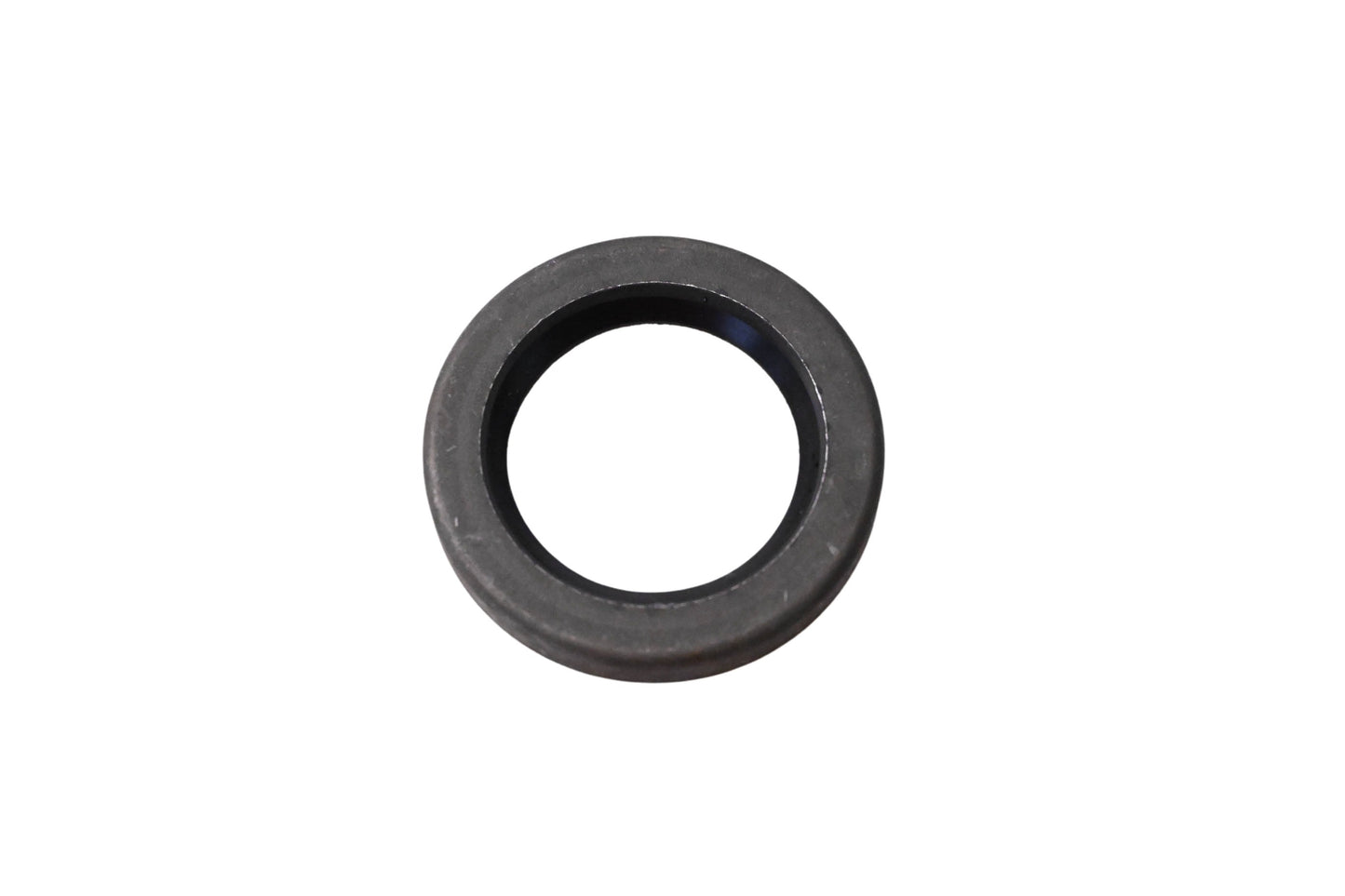 New OEM Tecumseh 33625 Oil Seal NOS