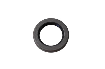 New OEM Tecumseh 33625 Oil Seal NOS