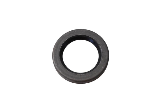 New OEM Tecumseh 33625 Oil Seal NOS