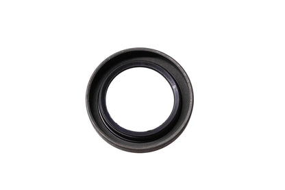 New OEM Tecumseh 33625 Oil Seal NOS