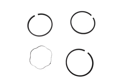 New OEM Tecumseh 27565 Ring Kit NOS