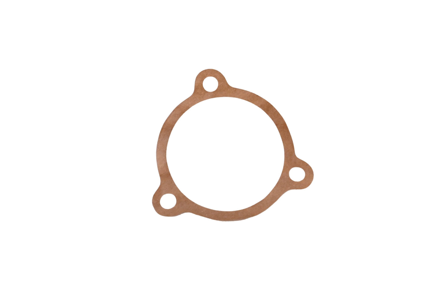 New OEM Tecumseh 31971 Gasket NOS