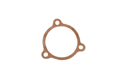 New OEM Tecumseh 31971 Gasket NOS