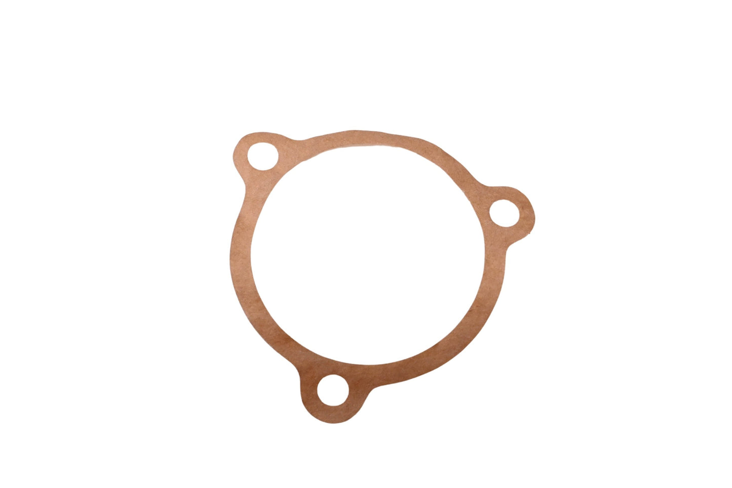 New OEM Tecumseh 31971 Gasket NOS